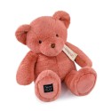 Le Nounours - Rose Praline 40 Cm