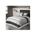 Parure de lit Coton Casta 240 x 260 cm