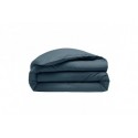 Housse de couette emeraude 240 x 260 cm