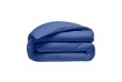 Housse de couette Majorelle 240 x 260 cm