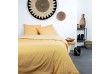 Parure de lit housse de couette Kalahari : Taille - 220 x 240 cm