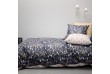 Parure de lit housse de couette Dove : Taille - 220 x 240 cm