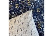 Parure de lit housse de couette Dove : Taille - 220 x 240 cm