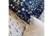 Parure de lit housse de couette Dove : Taille - 220 x 240 cm