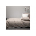 Parure de lit housse de couette Plage : Taille - 220 x 240 cm