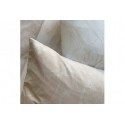 Parure de lit housse de couette Plage : Taille - 220 x 240 cm