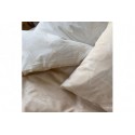 Parure de lit housse de couette Plage : Taille - 220 x 240 cm