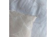 Parure de lit housse de couette Plage : Taille - 220 x 240 cm