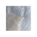 Parure de lit housse de couette Plage : Taille - 220 x 240 cm