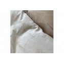 Parure de lit housse de couette Plage : Taille - 240 x 260 cm