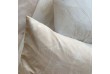 Parure de lit housse de couette Plage : Taille - 240 x 260 cm