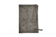 Gant de toilette - 15x21cm