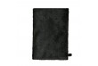 Gant de toilette - 15x21cm
