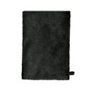 Gant de toilette  - 15x21cm