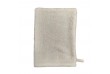 Gant de toilette - 15x21cm