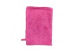Gant de toilette - 15x21cm