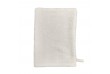 Gant de toilette - 15x21cm