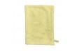Gant de toilette - 15x21cm