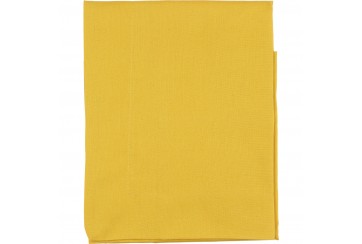 Taie d'oreiller 45x70 Alabama Coton| 1 pièce | Europe