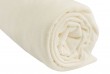 Drap housse 50x100 Bébé Coton CANDY (Lot de 6)