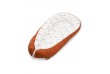 Cocoon bébé Terracotta Réducteur "JOLI ARC-EN-CIEL"