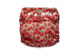 Couche lavable bébé So Easy Imprimé