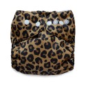 Couche lavable bébé So Easy Imprimé