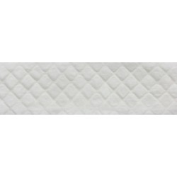 Lot de 30 inserts jetables Petit Pea