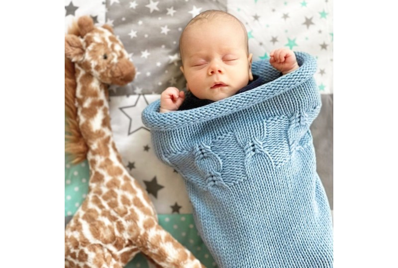 Accessoires pour le sommeil de bébé – Mon Petit Ange