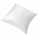 Oreiller 50x70 cm Evasion Microgel | Europe | Oeko-Tex Standard 100