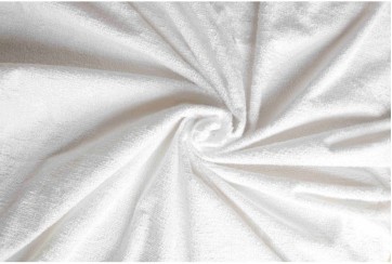 Alèse 160x200 éponge coton + PU 