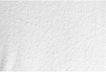 Alèse 160x200 éponge Coton Bio + PU - 