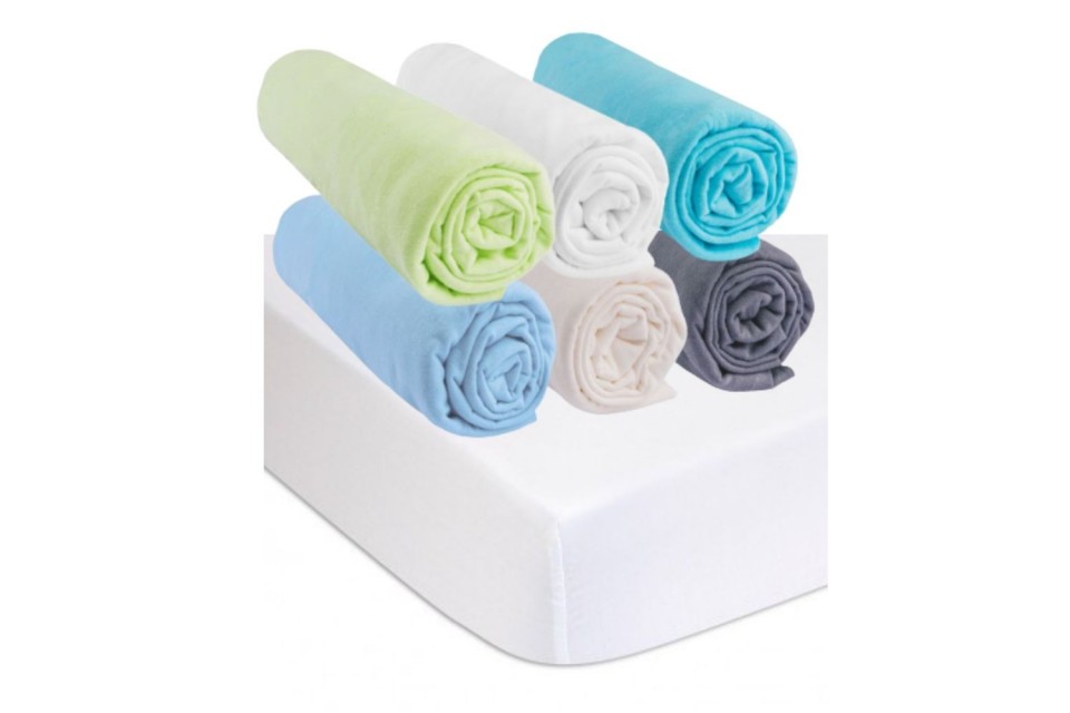 Draps 40x80 deals