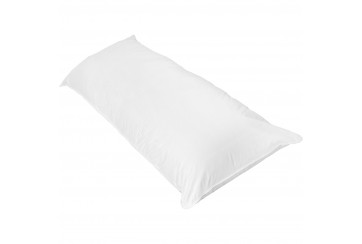 Traversin 160 cm Evasion Microgel | Europe | Oeko-Tex Standard 100