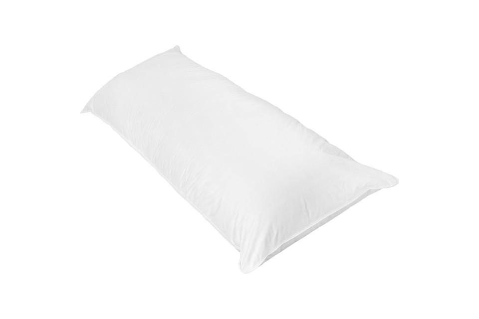 Traversin 160 cm Evasion Microgel | Europe | Oeko Tex
