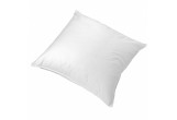 Oreiller 65x65 cm Evasion Microgel | Europe | Oeko Tex