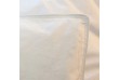 Couette 90% duvet canard legere 150 gr/m2 140x200