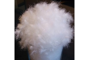 Couette 250x300 luxe plume 90% duvet canard legere 150 gr/m2 300x250