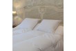 Oreiller 50x70 30% duvet-70% plumettes