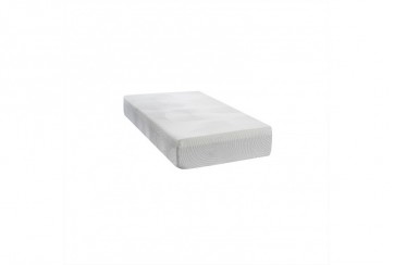 Matelas 90x190 Equilibre Mousse