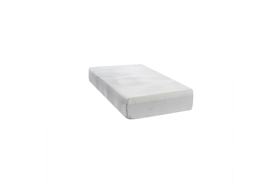 Matelas 90x190 Equilibre Mousse