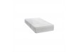 Matelas 90x200 Equilibre Mousse