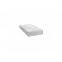 Matelas 90x200 Equilibre Mousse