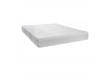 Matelas 140x190 Equilibre Mousse