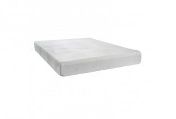 Matelas 140x190 Equilibre Mousse