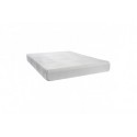 Matelas 140x190 Equilibre Mousse