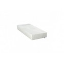 Matelas 90x190 Memoire de forme Ferme Mousse