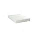 Matelas 140x190 Memoire de forme Ferme Mousse