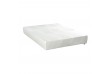 Matelas 140x200 Memoire de forme Ferme Mousse