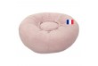 Coussin nid